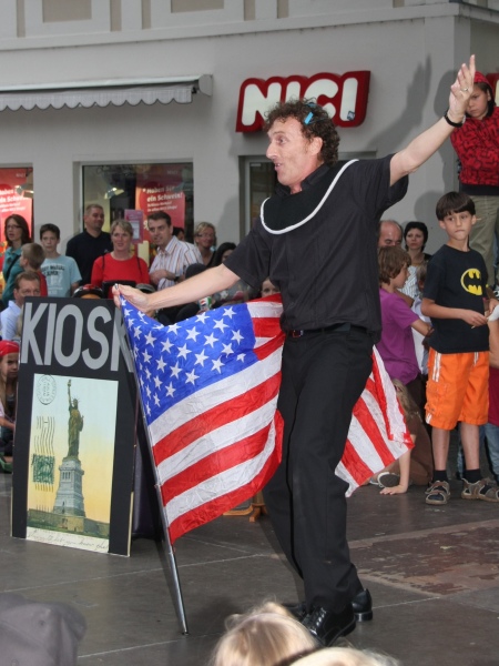 Festival Bamberg   102.jpg